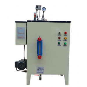 生產(chǎn)供應電蒸汽鍋爐6kw9kw電加熱蒸汽發(fā)生器 全自動小型蒸汽鍋爐
